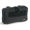 TT LEADER ADMIN POUCH