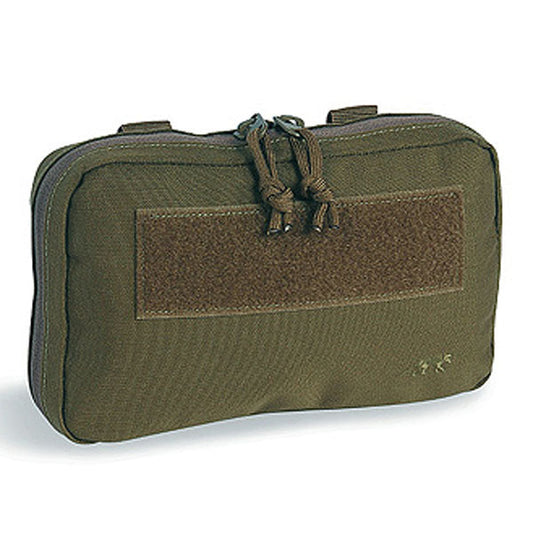 TT LEADER ADMIN POUCH