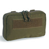 TT LEADER ADMIN POUCH