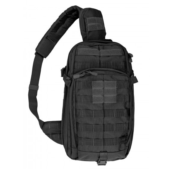 RUSH MOAB 10 Gear-Tasche/Rucksack