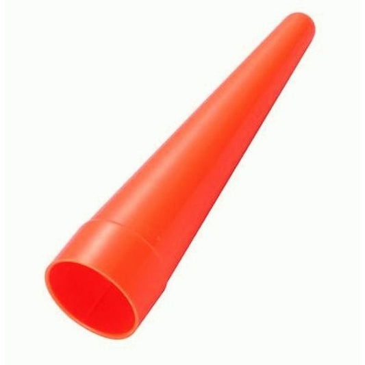 TASCHENLAMPEN LEUCHTSTAB-AUFSATZ