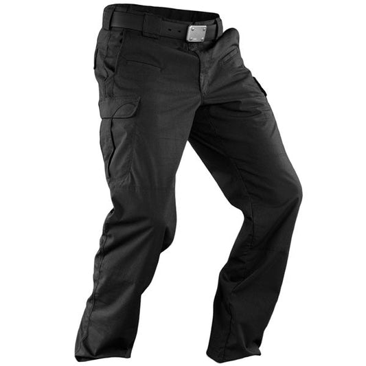 STRYKE Pant, Black