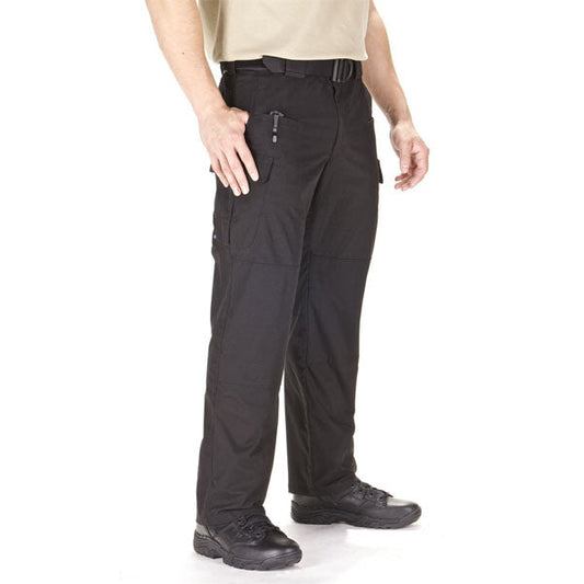 STRYKE Pant, Black