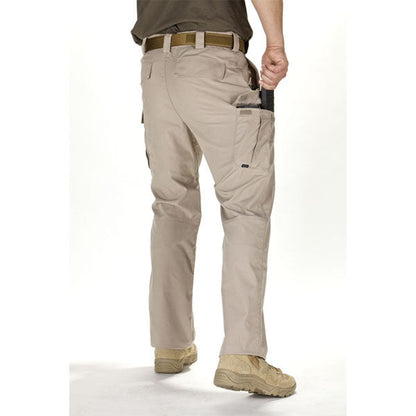 STRYKE Pant, Khaki