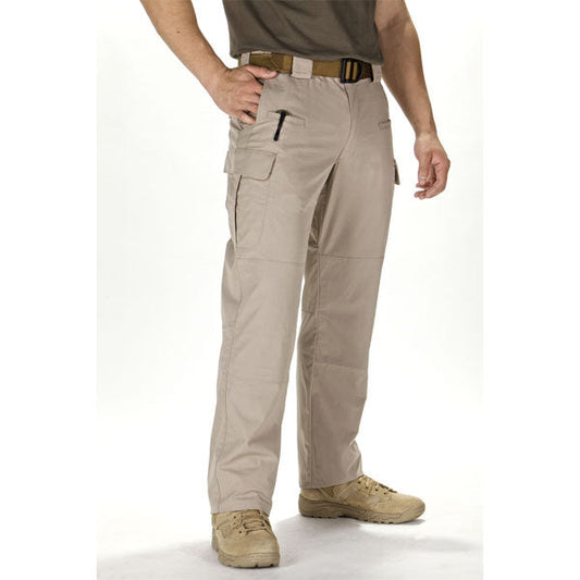 STRYKE Pant, Khaki
