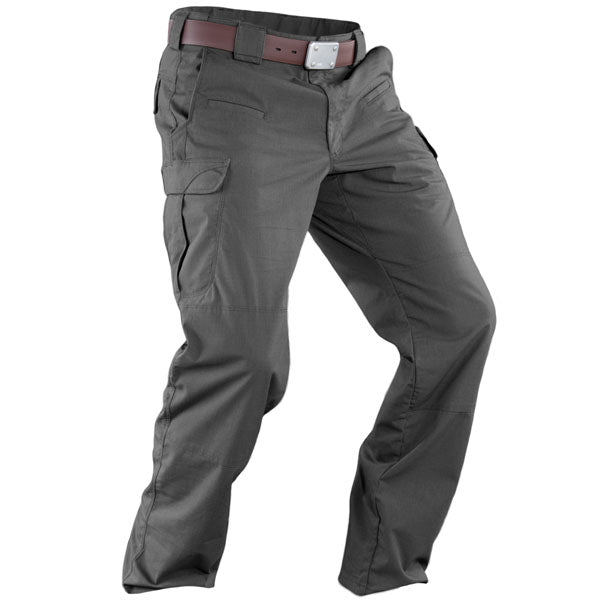 STRYKE Pant, Charcoal