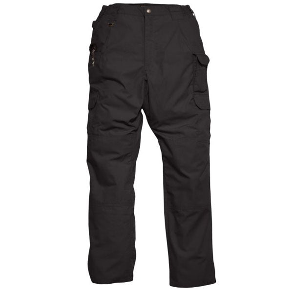 TACLITE Pro Pant, Black