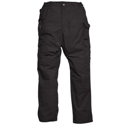 TACLITE Pro Pant, Black