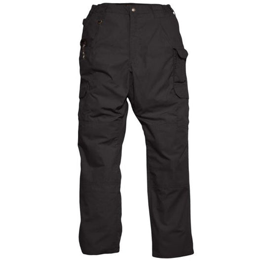 TACLITE Pro Pant, Black
