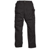 TACLITE Pro Pant, Black