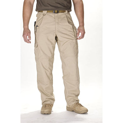 TACLITE Pro Pant, TDU Khaki