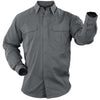 TACLITE Pro Shirt, Long Sleeve, Storm
