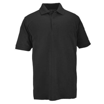 Professional Polo Shirt