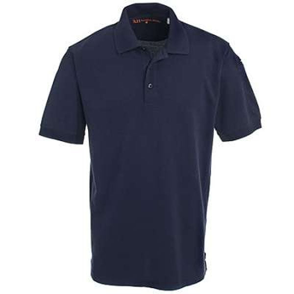 Professional Polo Shirt