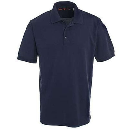 Professional Polo Shirt
