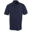 Professional Polo Shirt