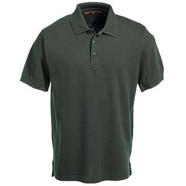 Professional Polo Shirt