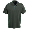 Professional Polo Shirt