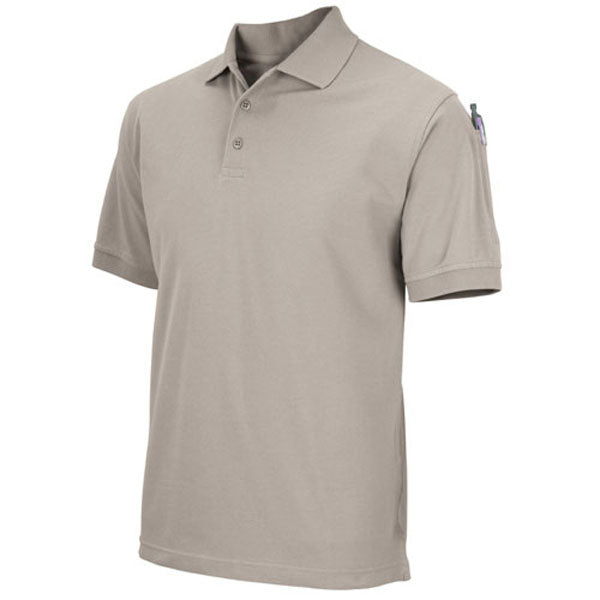 Professional Polo Shirt