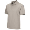 Professional Polo Shirt