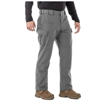 STRYKE Pant, Storm