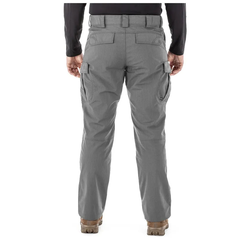 STRYKE Pant, Storm
