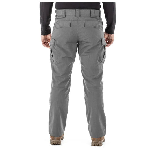 STRYKE Pant, Storm