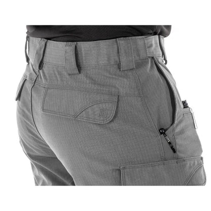 STRYKE Pant, Storm
