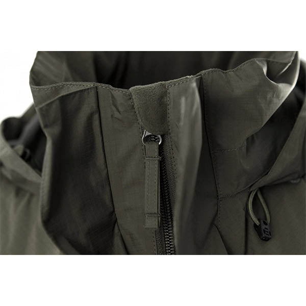 G-LOFT TRG Rain Suit Jacket