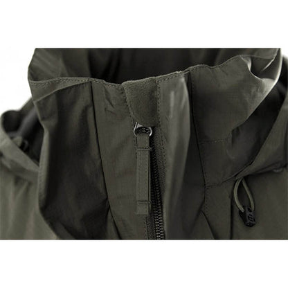 G-LOFT TRG Rain Suit Jacket