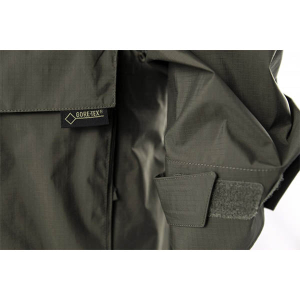 G-LOFT TRG Rain Suit Jacket