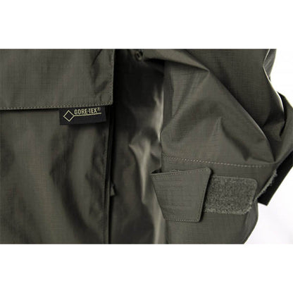 G-LOFT TRG Rain Suit Jacket
