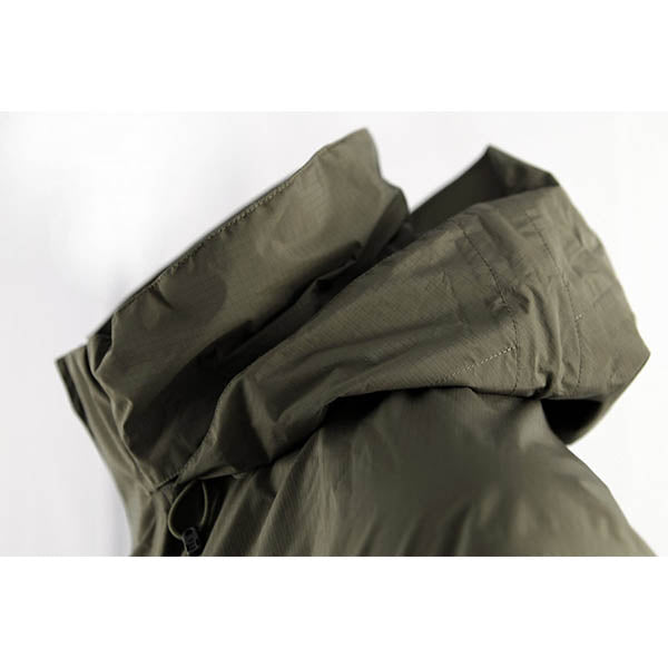 G-LOFT TRG Rain Suit Jacket