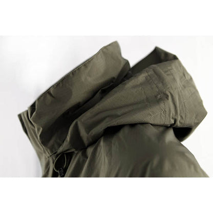 G-LOFT TRG Rain Suit Jacket