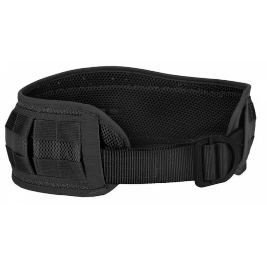 VTAC Brokos Einsatzgürtel, Black