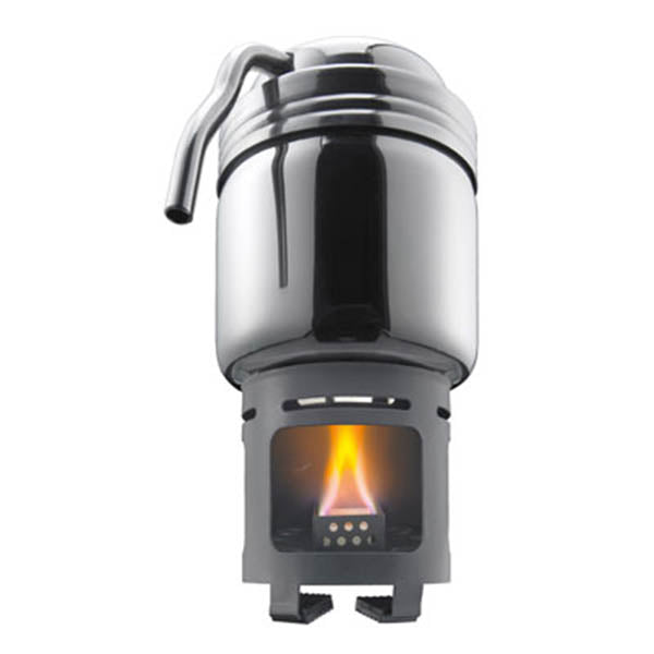 ESBIT Kaffeemaschine, 20102400