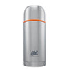 ESBIT Isolierflasche 'Edelstahl' - 0,75 Liter, ISO750ML