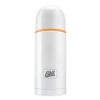 ESBIT Isolierflasche 'Polar' - 1 Liter, POLAR1000ML