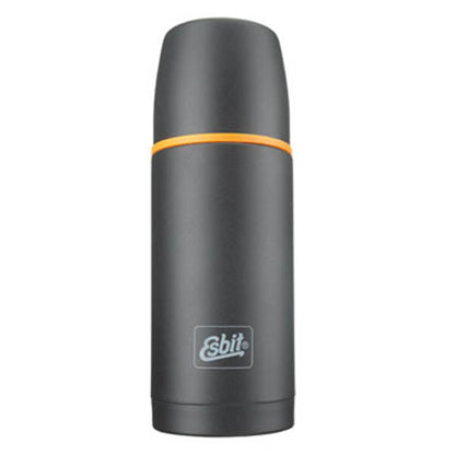 ESBIT Isolierflasche - 0,75 Liter, VF750ML