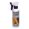 Kleider-Imprägnierspray TX.Direct Spray-On 500ml