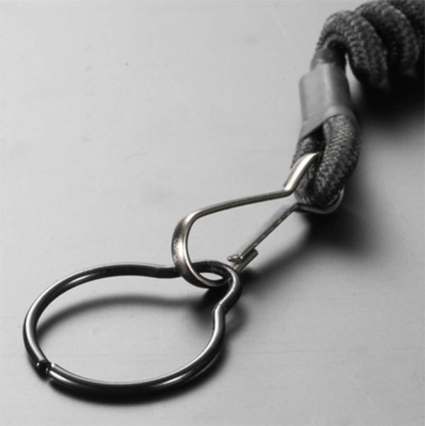 TACTICAL LANYARD, NTL20
