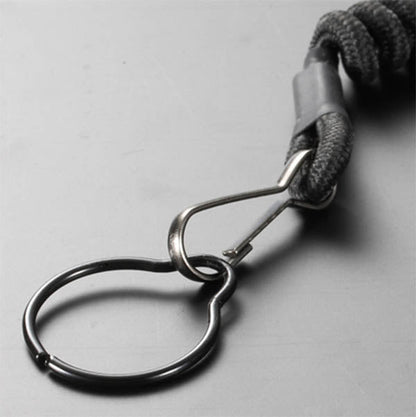 TACTICAL LANYARD, NTL20