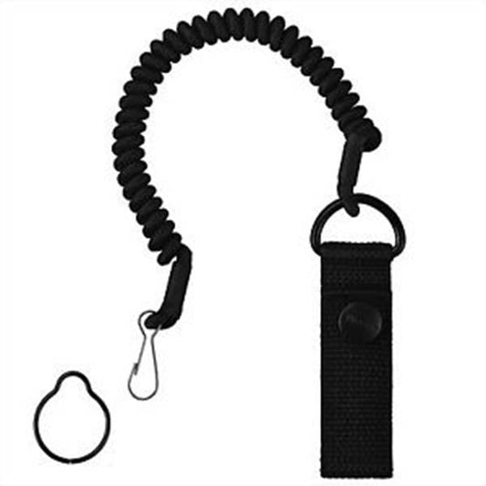 TACTICAL LANYARD, NTL20