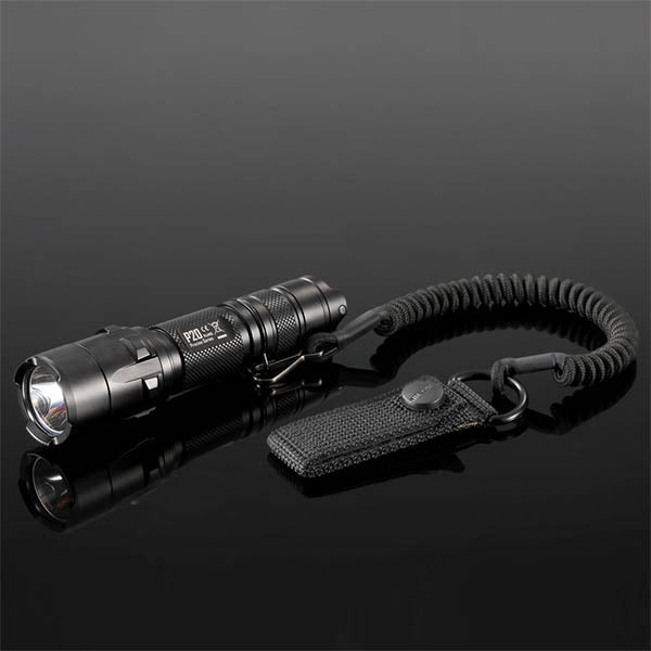 TACTICAL LANYARD, NTL20