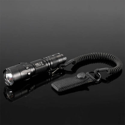 TACTICAL LANYARD, NTL20