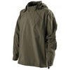 Survival Rainsuit Jacket, Unisize, Olive