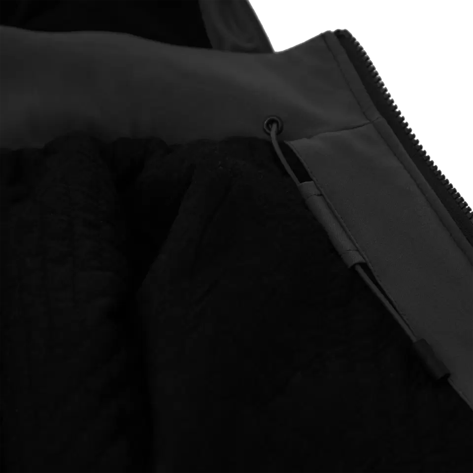 Outdoor-Jacke LOFTSHELL CLIMATE