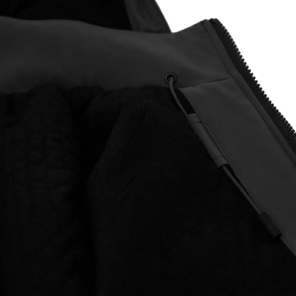 Outdoor-Jacke LOFTSHELL CLIMATE