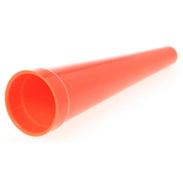 TASCHENLAMPEN LEUCHTSTAB-AUFSATZ