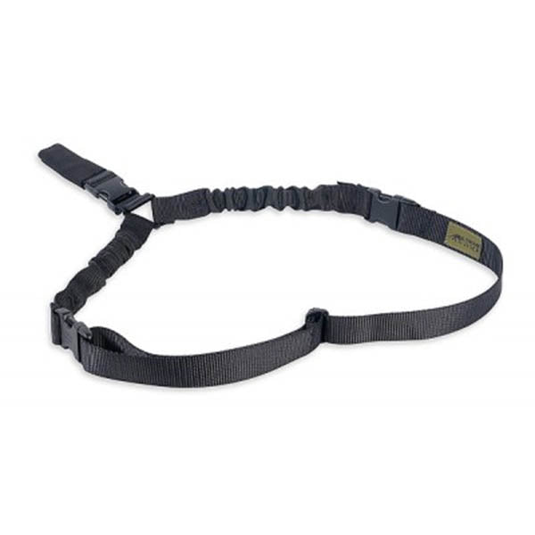 TT SINGLE SLING, Olive